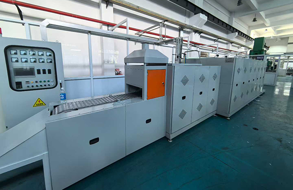 Ld\~]ϸߜ؟YtĿͨ^{ԇ