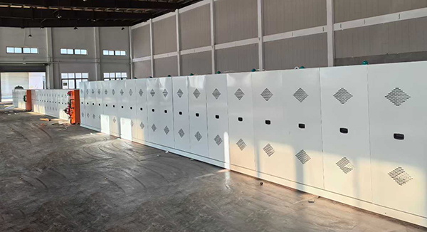 Ld\tI15׾WtڽKɰb{ԇ