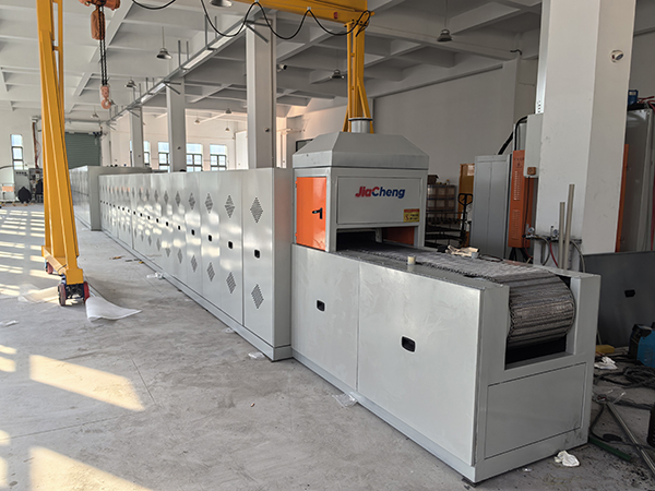 �W(w��ng)�����Y(ji��)�t