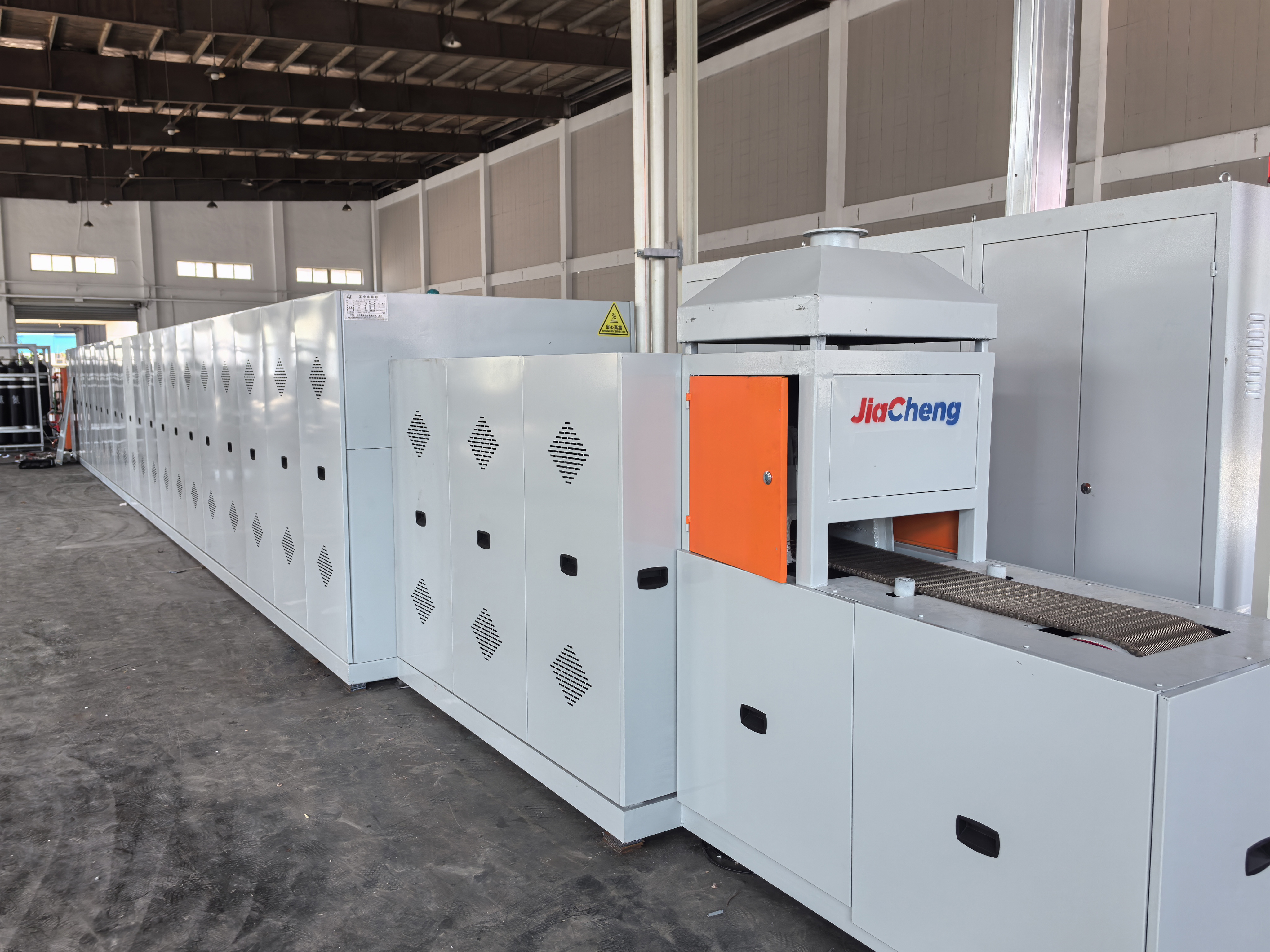 ��ĩұ����Y(ji��)�t