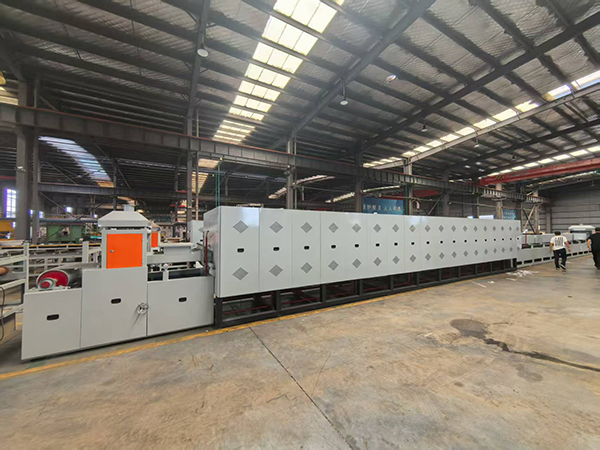 �F�����Y(ji��)�t